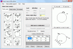 Roark ring input