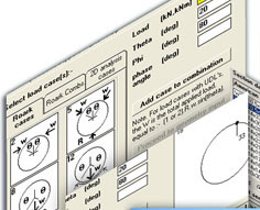 Structural engineering software