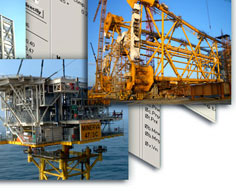Structural engineering software